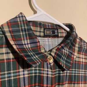 Daks shirts